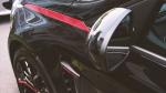 Renaul Megane R.S. by Vilner 2018 года